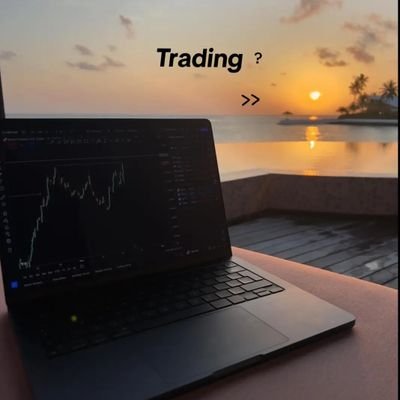 AAARISKTAKER's profile picture. 