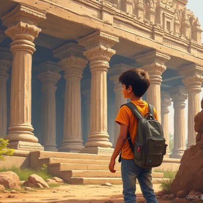 akhilonlyy's profile picture.