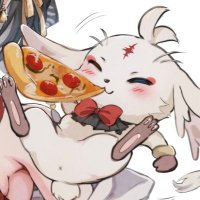 るーと (@poipoi_poip) 's Twitter Profile Photo るーと (@poipoi_poip) 's Twitter Profile Photo