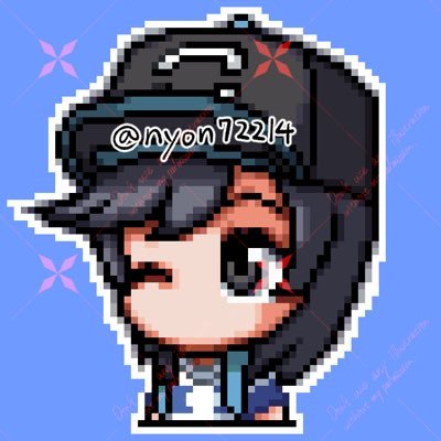 にょろんさんのプロフィール画像