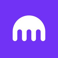 Kraken Exchange (@krakenfx) 's Twitter Profile