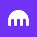Kraken Exchange (@krakenfx) Twitter profile photo Kraken Exchange (@krakenfx) Twitter profile photo