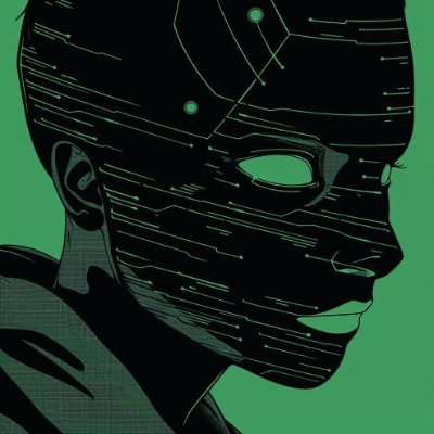 nuckelbone's profile picture. building in progress...
