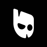 Nameless NFT (@thenamelessnft) 's Twitter Profile