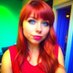 Goddess Natasha🖤💓Черничка (@amdmem2) Twitter profile photo Goddess Natasha🖤💓Черничка (@amdmem2) Twitter profile photo