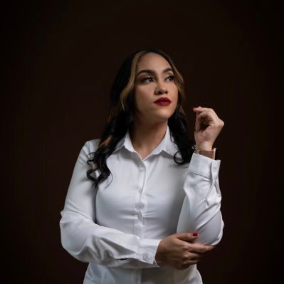 Dominicana 🇩🇴 CEO: ALIMEXICO SRL📈 CM/Estudiante de Derecho 💚 Leonelista de corazón 💚