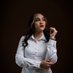 Yahaira Tineo (@tineoyahaira) Twitter profile photo Yahaira Tineo (@tineoyahaira) Twitter profile photo
