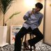 zo (@anything7607) Twitter profile photo zo (@anything7607) Twitter profile photo