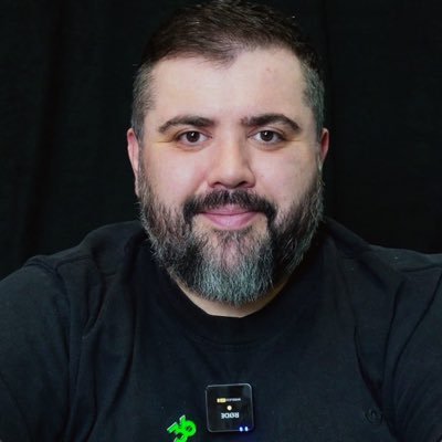 otarza's profile picture. Managing the largest community of developers in Georgia 🇬🇪 - https://t.co/9ogPWeEoNC 🔥🚀