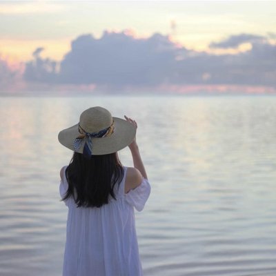 Amna46798214893's profile picture. お金の悩み解決術やお得情報など共有したりしています。私自身お金に苦労した経験からお金に困窮している方の力になれればと思い、少額ですがお金配り企画をしています！ 期間限定→ https://t.co/MJZLoEpoIW