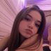 Sofiya Petrova (@petrova9971) Twitter profile photo Sofiya Petrova (@petrova9971) Twitter profile photo
