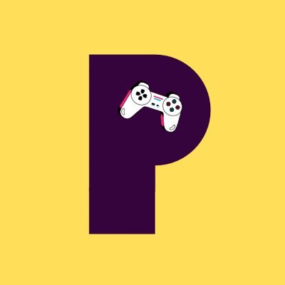 pxlerofootball_'s profile picture. Fans Chelsea dan gamer yang suka main Football Manager.