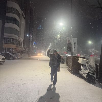 이것저것 내가 좋아하는 것들💓