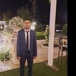TahirUnal_831's profile picture. مدیریت هتلداری وگردشگری ومهندسی نرم افزار کامپیوتر
