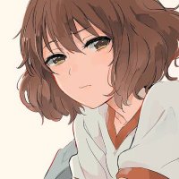 2ndpaniyolo (petsitting slots: 2/3) (@2ndpaniyolo) 's Twitter Profile Photo 2ndpaniyolo (petsitting slots: 2/3) (@2ndpaniyolo) 's Twitter Profile Photo