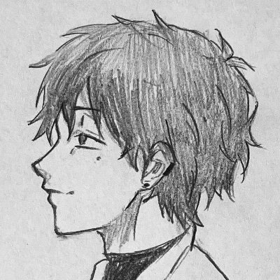 uzai_suica1118's profile picture. 