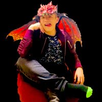 Kentoπ―π΅Dragon Dramatist π (@dragonof_dragon) 's Twitter Profile Photo Kentoπ―π΅Dragon Dramatist π (@dragonof_dragon) 's Twitter Profile Photo