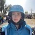 Plestia Alaqad | بلستيا العقاد (@plestiaxalaqad) Twitter profile photo Plestia Alaqad | بلستيا العقاد (@plestiaxalaqad) Twitter profile photo