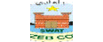 JahanzebCollege's profile image