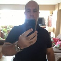 Ender Rene Peña Rios (@el_gugui) 's Twitter Profile