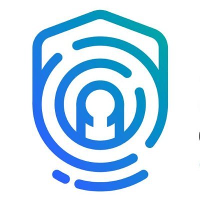 imsaiconference's profile picture. رؤيتنا أن يكون المجلس مركزاً إقليمياً وعالمياً رائداً للتعاون وتبادل الخبرات في مجالات الذكاء الاصطناعي والأمن  السيبراني.