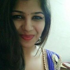 prasoond96905's profile picture. 