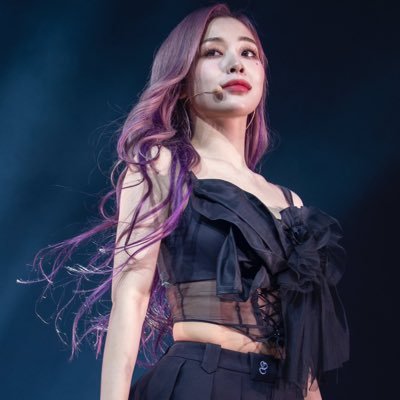 M1Tenant_'s profile picture. Lee Gahyun ♥️ Agust D 👑 Mingi 👑 Dreamcatcher-Ateez-BTS-Blackpink-Twice-SKZ-Gidle-Everglow... Saw Dreamcatcher, Ateez, Blackpink, Twice, Gidle🇫🇷 MOYO 💗💞