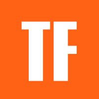 The Fence Magazine (@the_fence_mag) 's Twitter Profile