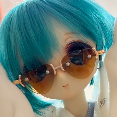 ジャック炭酸さんのプロフィール画像