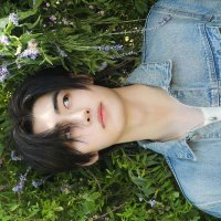 K (@nguyenquockienp) 's Twitter Profile