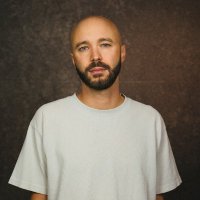 valerio.bsky.social (@valeriobassan) 's Twitter Profile