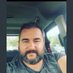 andon iliadis (@andoniliadis1) Twitter profile photo andon iliadis (@andoniliadis1) Twitter profile photo