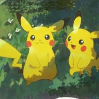 夜のポケポケ (@yorunopokepoke) Twitter profile photo