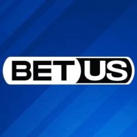BetUS Sportsbook & Casino (@betus_official) 's Twitter Profile