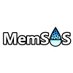 Membrane Engineering for Sustainable Solutions (@yang_memdesign) Twitter profile photo Membrane Engineering for Sustainable Solutions (@yang_memdesign) Twitter profile photo