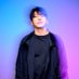 岩田 (だいにぐるーぷ) (@dai2_iwata) Twitter profile photo 岩田 (だいにぐるーぷ) (@dai2_iwata) Twitter profile photo