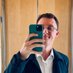 Paul (@paul_schmelzer) Twitter profile photo Paul (@paul_schmelzer) Twitter profile photo