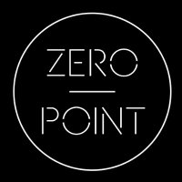 Punto Cero (@point_cero) 's Twitter Profile