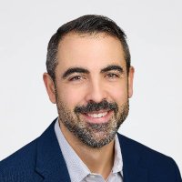 Ignacio Saez, PhD (@ignaciosaezphd) 's Twitter Profile Photo Ignacio Saez, PhD (@ignaciosaezphd) 's Twitter Profile Photo