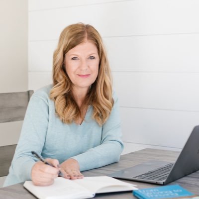 #Speaker #Coach #Leader #Consultant #Author of From Striving to Thriving / Dean of OnLine Learning - Orange Lutheran HS @orangelutheran