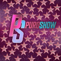 Puro Show (@puroshowok) 's Twitter Profile