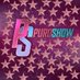 Puro Show (@puroshowok) Twitter profile photo Puro Show (@puroshowok) Twitter profile photo