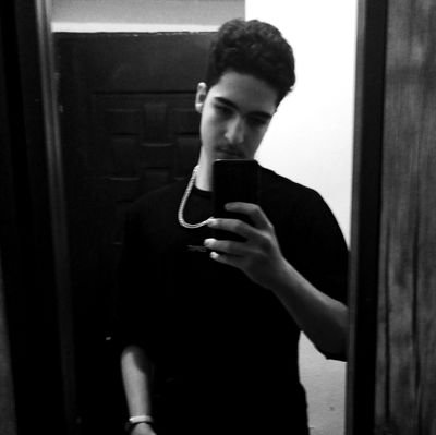 imdanialn's profile picture. Time doesn't heal anything, it just teaches us how to live with PAIN.