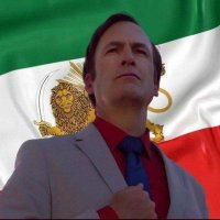 Dani (@daniyal78850060) 's Twitter Profile