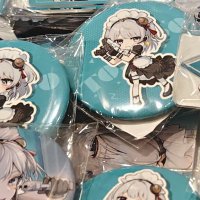 roborolll (@roborolll) 's Twitter Profile