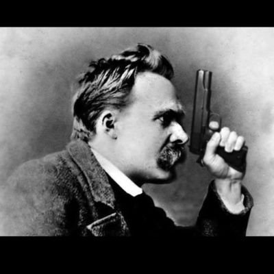 Klandenstijn's profile picture. a human