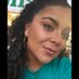 Jasminee 🌻❤️🔥🌹 (@jasmineecena32) Twitter profile photo Jasminee 🌻❤️🔥🌹 (@jasmineecena32) Twitter profile photo