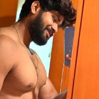 Bala 😎 (@hottesthooman) 's Twitter Profile Photo Bala 😎 (@hottesthooman) 's Twitter Profile Photo