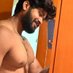Bala 😎 (@hottesthooman) Twitter profile photo Bala 😎 (@hottesthooman) Twitter profile photo