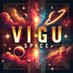 Vicky Space (@vigu_universe) Twitter profile photo Vicky Space (@vigu_universe) Twitter profile photo